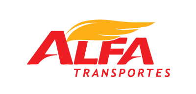 Alfa Transportes