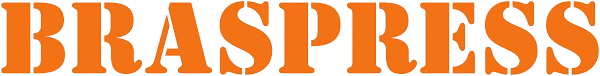 Braspress