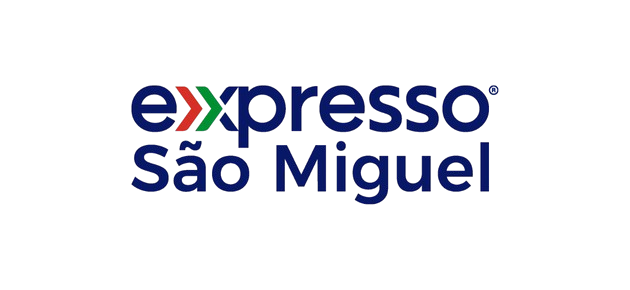 Expresso São Miguel