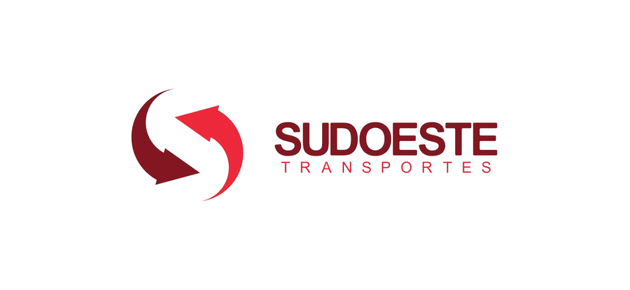 Sudoeste Transportes